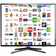 Ikona programu: USA Tv Channels Live