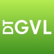 ไอคอนของโปรแกรม: DT GVL