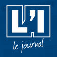 Lindependant Le Journal