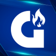 程序图标: FinanceBuilder GPB
