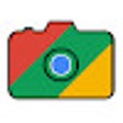 أيقونة البرنامج: Streetview Screenshot