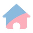ไอคอนของโปรแกรม: Mortgage Calculator TH