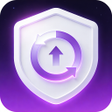 Ikon program: EaseRestore
