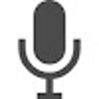 프로그램 아이콘: GoogleMeet mute the mic