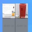 Иконка программы: yunxin Web Screensharing …