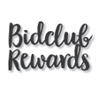 程序图标：Bidclub Rewards