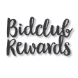 Bidclub Rewards