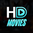 ไอคอนของโปรแกรม: Watch Full HD Movies 2025