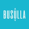 Icoon van programma: Busulla.com