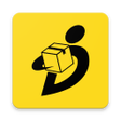 Ikon program: Domex Courier