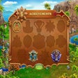 Иконка программы: Laruaville Match 3 Puzzle