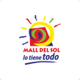 Ikona programu: Mall del Sol