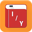 程序图标：Learn Czech Grammar
