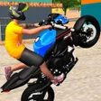 程序图标：Mx Motos2