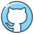 プログラムのアイコン：GitHub - Release Notes Co…