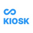Programın simgesi: Connecteam Kiosk