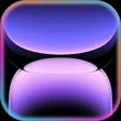ไอคอนของโปรแกรม: Wallpapers-4KLive wallpap…