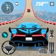 Icon of program: Car Driving Simulator: Ra…