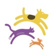 Icoon van programma: Best Friends Pet Hotel