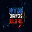 Programın simgesi: Pattern Survivors: Bullet…
