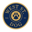 Programın simgesi: West St. Dog