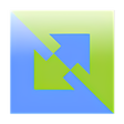 Icon of program: Converter