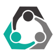 Symbol des Programms: Teamo - Team Management