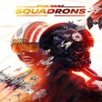 ไอคอนของโปรแกรม: Star Wars: Squadrons