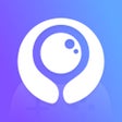 أيقونة البرنامج: MooWii Gaming