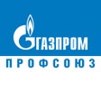 プログラムのアイコン：Газпром Профсоюз