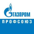プログラムのアイコン：Газпром Профсоюз
