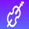 Icon of program: Concerto