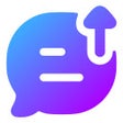 Ikona programu: Comment Exporter for TikT…