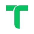 Ícone do programa: Trackino