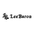 Ícone do programa: Lee Baron