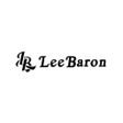 ไอคอนของโปรแกรม: Lee Baron