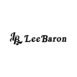 Lee Baron