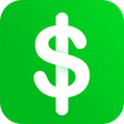 プログラムのアイコン：Way to Send Spend SaveCas…
