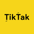 TikTak - تيك تاك icon