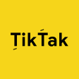 TikTak - تيك تاك