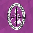 Icon of program: myIBP