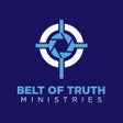ไอคอนของโปรแกรม: Belt of Truth Ministries