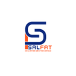 Icona del programma: SalFat
