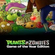 Icon of program: Plants vs. Zombies: GOTY Edition