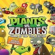 프로그램 아이콘: Plants vs. Zombies: GOTY …