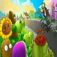 Programikonen: Plants vs. Zombies GOTY E…