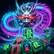 ไอคอนของโปรแกรม: Entropy Match