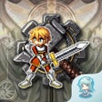 프로그램 아이콘: 负之遗产