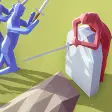 Totally TABS : Accurate Battle Simulator