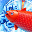 Ícone do programa: Іce Crack Fishing